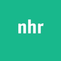 New Holland Residences logo - Similar company to Kent Security Services