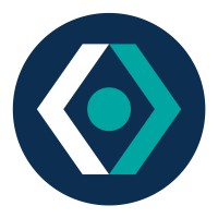 Kompass logo - Similar company to A New Level