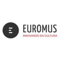 EUROMUS BY CCALGIR logo - Similar company to Binary Ingenieria Y Software