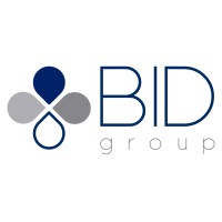 BID Group México logo - Similar company to Actrim Consultores