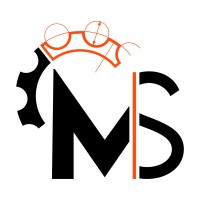 MATECH Service logo - Similar company to Amca