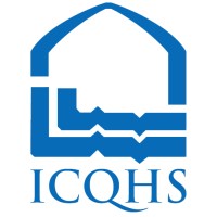 Unesco-Icqhs