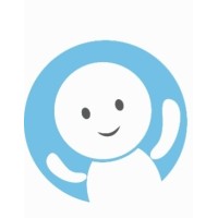 Pushmama logo - Similar company to Shantha Group Of Institutions [Sgi]