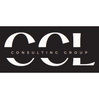 CCL Consulting Group, LLC logo - Similar company to Growth Stackers • We Scale Brands