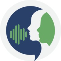 Phonetik Beratung logo - Similar company to Ostseehelden