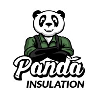 Panda Insulation