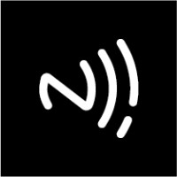 vTag logo - Similar company to Atolyesoft