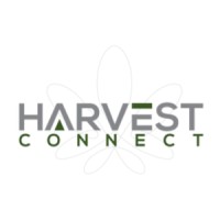 Harvest Connect LLC
