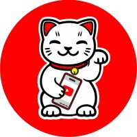 Neko Agency logo - Similar company to Nflu | Influence Marketing