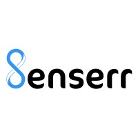 Senserr