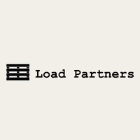 Load Partners logo - Similar company to Loadpartner