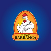 Huevos Barranca logo - Similar company to Gonlop S,A