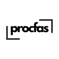 procfas logo - Similar company to Syself