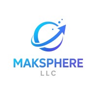 MakSphere LLC logo - Similar company to Mak Sphere