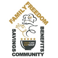 Lifestyle Rewards, Inc logo - Similar company to Concierge Xperience