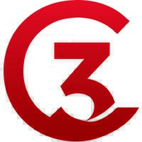 C3 Entertainment, Inc. logo - Similar company to Array Resources