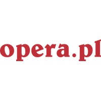Opera Towarzystwo Funduszy Inwestycyjnych S.A. logo - Similar company to Mfrobotics