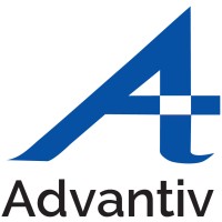 Advantiv Technologies, Inc. logo - Similar company to Computerland Of Silicon Valley
