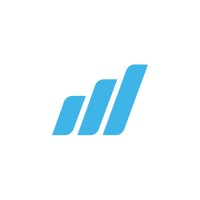 AdoptoMedia logo - Similar company to Digitalecho