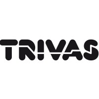 TRIVAS - Pädagogik • Weiterbildung • Beratung logo - Similar company to Kreisschule Mutschellen