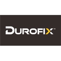Durofix Inc. logo - Similar company to Durofix Uk