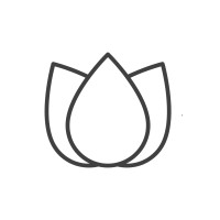 Lírio do Vale logo - Similar company to Dualpixel - Publicação Digital