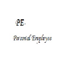 Personal Employee logo - Similar company to Engineer'S Guild