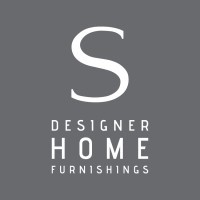 Seldens Designer Home Furnishings logo - Similar company to Sage Interiors + Design