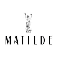 Matilde Prosecco logo - Similar company to Inexo - Inspiring Opportunities