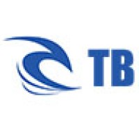 Tianbo Intelligent and Technology Co.,Ltd logo - Similar company to Blue Planet Co.,Ltd