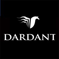 Dardant Group North America Inc. logo - Similar company to Dardant