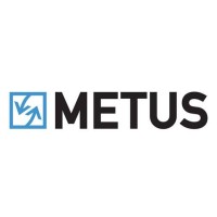 Metus d.o.o. (SDIPTECH A.B. Group member) logo - Similar company to Aresforti Elevator