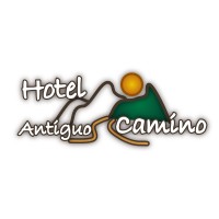 Hotel Antiguo Camino Villa General Belgrano logo - Similar company to Grupo Blackstone