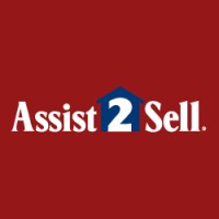 Assist 2 Sell logo - Similar company to Eco-Fresh Solution'S