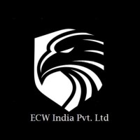Electric Car Works India Private Limited logo - Similar company to Unisec India