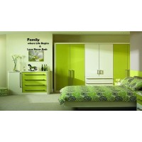 Pepperfry Furniture logo - Similar company to Pepperfry