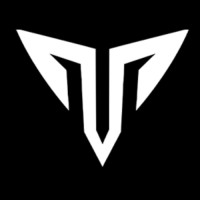 Tuskertron logo - Similar company to Treizlogic Technologies