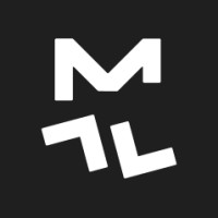 Musictech Lab