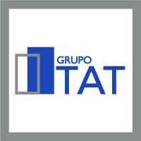 Grupo TAT logo - Similar company to Yaax Group
