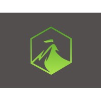 Mofenyi Advisory logo - Similar company to The Beijing Axis | 中外商桥咨询服务