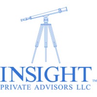 Insight Private Advisors Llc