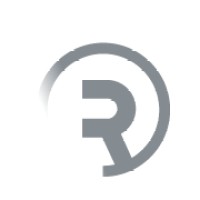 Machinefabriek Rusthoven B.V. logo - Similar company to Ptb Machinefabriek