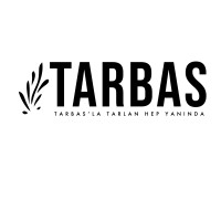 Tarbas.co logo - Similar company to Avenco