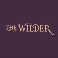 The Wilder Townhouse, Dublin logo - Similar company to The Old Commodore Hotel