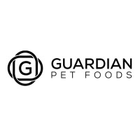 Guardian Pet Food Company logo - Similar company to Georgic