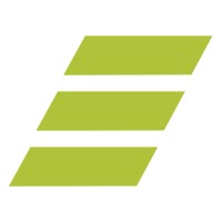 Embark by Aster Technologies logo - Similar company to Aster Technologies