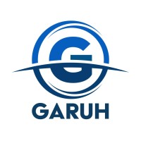 Garuh Consultancy & Training logo - Similar company to Learncollab