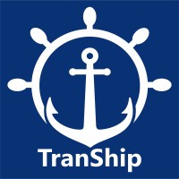 TRANSHIP logo - Similar company to Omnia Solution S.A.C.
