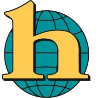 Hulihan Territory Inc. logo - Similar company to Proctor Ace Hardware