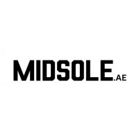 Midsole FZC logo - Similar company to Screenplay Media